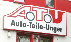 Finden Sie die nächsten Autoteile Unger Filialen für schnelle Hilfe