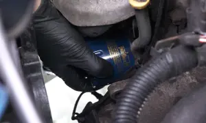Der richtige ölfilter für opel corsa c: Tipps und wichtige Infos