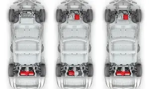 Die besten Tesla Motor Foren für Austausch und wertvolle Tipps