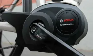 E bike welcher motor: Finde den besten Antrieb für dein Fahrvergnügen