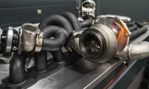 Der B58 Motor: Leistungsstark, zuverlässig und ideal zum Tuning