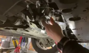 Das richtige Motoröl für Audi A4 B7 2.0 TDI: So vermeiden Sie Schäden