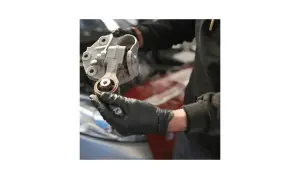 Die besten Autoteile in Frankenthal: Finde hochwertige Ersatzteile