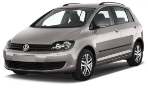 Die richtige Motorölmenge für VW Golf 5: Vermeiden Sie teure Fehler