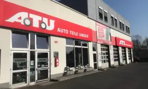 Autoteile Unger Bergisch Gladbach: Top-Service und günstige Preise