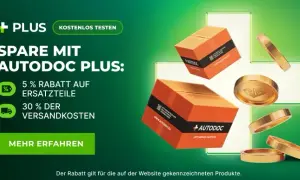 Günstige online autoteile: So finden Sie die besten Angebote