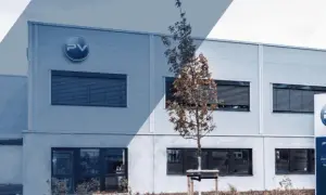 Pv autoteile rendsburg: hochwertige Ersatzteile für Ihr Fahrzeug