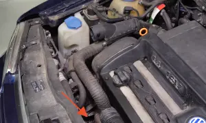 Der richtige Ölfilter für Golf 4: Kompatibilität und Tipps für den Wechsel