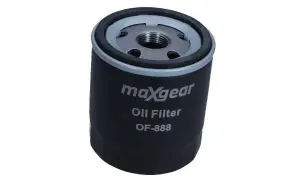Was kostet ein Ölfilter? So finden Sie die besten Preise und Marken