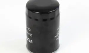 Die besten Ölfilter für VW T4: Passgenauigkeit und Tipps zur Auswahl