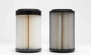 Ölfilter wechseln an der Heizung: So vermeiden Sie teure Schäden