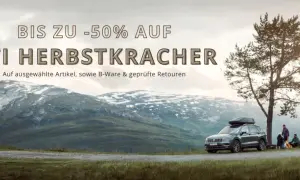 Ati autoteile immler: Hochwertige Reise- und Transportlösungen für Ihr Auto