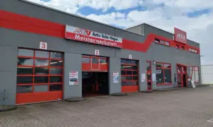 Autoteile Detmold: Finde die besten Ersatzteile und Angebote