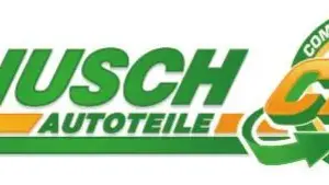 Autoteile Frankfurt: Finde die besten Händler für Ersatzteile in deiner Nähe