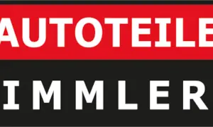 Autoteile Immler: Hochwertige Produkte und bester Kundenservice