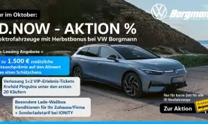 Autoteile Best Krefeld: Produkte, Öffnungszeiten und Kundenbewertungen