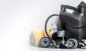 Autoteile Hornig Burghausen: Top Produkte und wichtige Infos für Sie