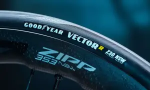 Goodyear Reifen: Hochwertige Auswahl, Preise und Testergebnisse für Sie