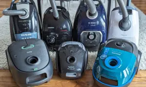 Der perfekte Staubsauger Motor: So finden Sie den richtigen für Ihr Gerät