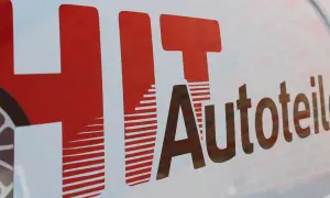 Autoteile Berlin: Die besten Anbieter für günstige Ersatzteile finden