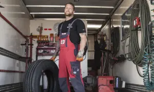 Reifen Helm: Umfassende Reifenservices und Filialen in Hamburg