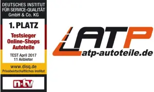 Die besten Autoteile online kaufen: Preise, Auswahl und Tipps