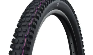 Die besten Schwalbe Reifen für jeden Fahrstil: Qualität und Sicherheit