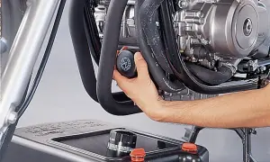 Die besten Louis Ölfilter für Motorräder: Qualität und Auswahl sichern
