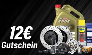 ATP Autoteile: Hochwertige Ersatzteile zu fairen Preisen online kaufen