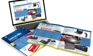 TOP Autoteile: Aktueller Status und beste Alternativen im Überblick