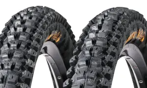 Die besten 27,5 Zoll MTB Reifen für perfekte Fahrten und Sicherheit