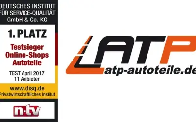 Die besten Autoteile online kaufen: Preise, Auswahl und Tipps