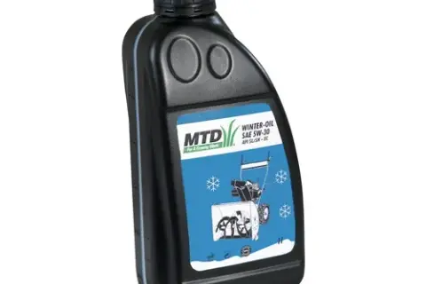 Die besten Bauhaus Motoröle 5W-30 1 Liter: Preise und Tipps für Käufer
