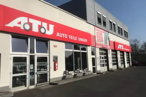 Autoteile Unger Bergisch Gladbach: Top-Service und günstige Preise