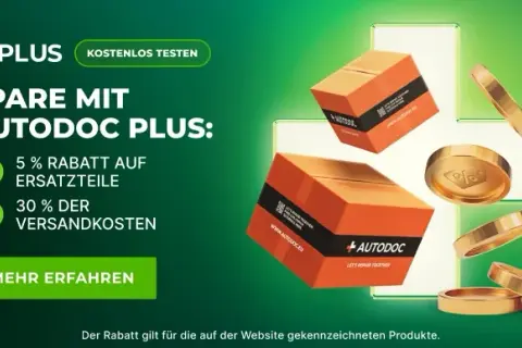 Günstige online autoteile: So finden Sie die besten Angebote