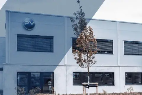 Pv autoteile rendsburg: hochwertige Ersatzteile für Ihr Fahrzeug
