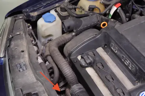 Der richtige Ölfilter für Golf 4: Kompatibilität und Tipps für den Wechsel