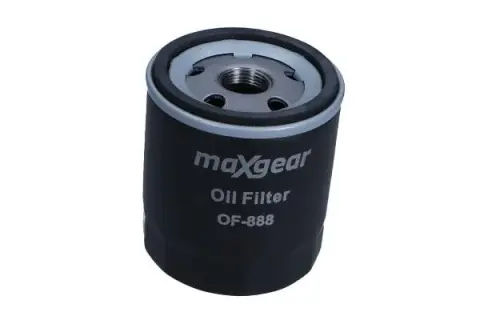 Was kostet ein Ölfilter? So finden Sie die besten Preise und Marken