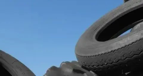 Reifen entsorgen kosten recyclinghof: So viel müssen Sie zahlen