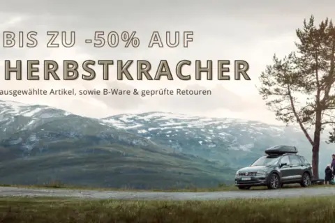 Ati autoteile immler: Hochwertige Reise- und Transportlösungen für Ihr Auto