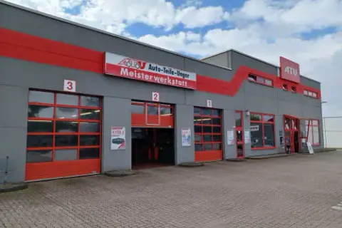 Autoteile Detmold: Finde die besten Ersatzteile und Angebote
