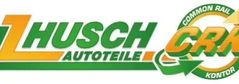 Autoteile Frankfurt: Finde die besten Händler für Ersatzteile in deiner Nähe