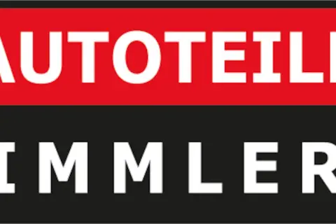 Autoteile Immler: Hochwertige Produkte und bester Kundenservice