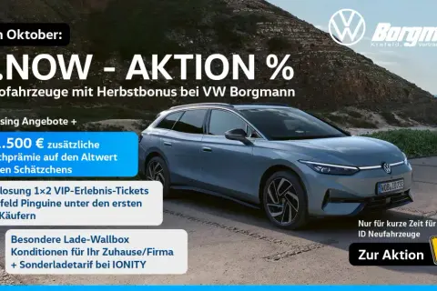 Autoteile Best Krefeld: Produkte, Öffnungszeiten und Kundenbewertungen