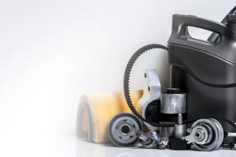 Autoteile Hornig Burghausen: Top Produkte und wichtige Infos für Sie