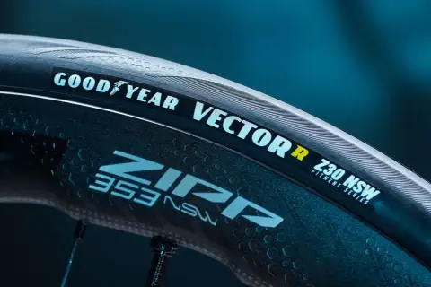Goodyear Reifen: Hochwertige Auswahl, Preise und Testergebnisse für Sie