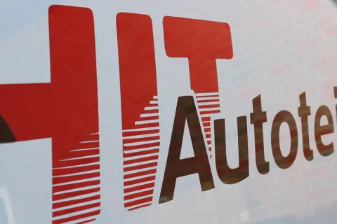 Autoteile Berlin: Die besten Anbieter für günstige Ersatzteile finden