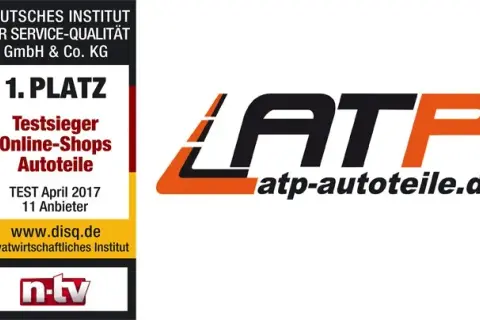 Die besten Autoteile online kaufen: Preise, Auswahl und Tipps