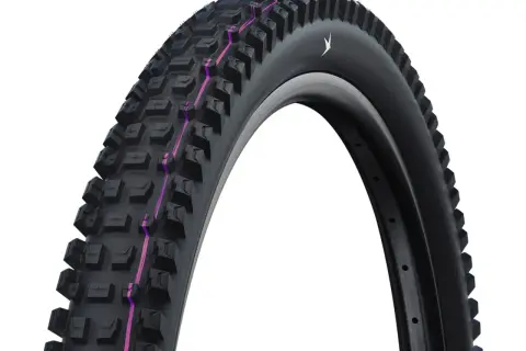 Die besten Schwalbe Reifen für jeden Fahrstil: Qualität und Sicherheit