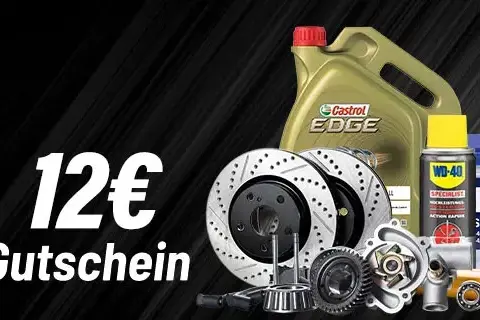 ATP Autoteile: Hochwertige Ersatzteile zu fairen Preisen online kaufen